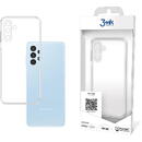 3MK Pentru Samsung Galaxy A13 5G Transparent