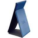 Wozinsky Wozinsky Grip Stand L phone kickstand Dark Night Blue (WGS-01DNB)