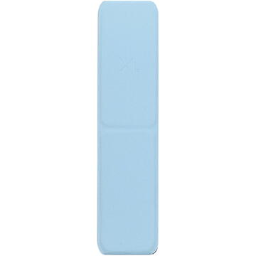 Wozinsky Grip Stand L phone kickstand Sky Blue (WGS-01SB)
