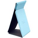 Wozinsky Wozinsky Grip Stand L phone kickstand Sky Blue (WGS-01SB)
