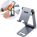 UGREEN Ugreen foldable stand smartphone stand phone stand gray (LP263)