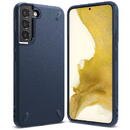 Ringke Ringke Onyx Durable Cover for Samsung Galaxy S22 + (S22 Plus) navy blue