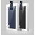 Husa DUX DUCIS Skin Pro Bookcase type case for Nokia 1.3 black