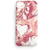 Husa Wozinsky Marble TPU case cover for Samsung Galaxy A42 5G pink