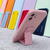 Husa Wozinsky pentru Samsung Galaxy Note 20 Negru