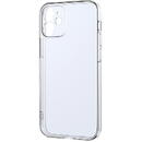 JOYROOM Joyroom New Beauty Series ultra thin case for iPhone 12 Pro transparent (JR-BP743)