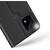 Husa Dux Ducis Skin Pro Bookcase type case for Realme C21 black