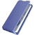 Husa DUX DUCIS Skin X Holster Cover for Samsung Galaxy S22 Ultra blue