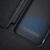 Husa Dux Ducis Skin X Holster Cover for Samsung Galaxy A73 black