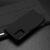 Husa Dux Ducis Skin Pro Holster Cover Flip Cover for Xiaomi Redmi Note 11 Pro 5G / 11 Pro black