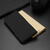 Husa Dux Ducis Skin Pro case for Oppo Reno 8 Pro flip cover card wallet stand black