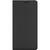 Husa Dux Ducis Skin Pro case Motorola Moto E22i / E22 wallet holster cover with flap black