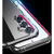 Husa Dux Ducis Clin Case for Samsung Galaxy A54 5G Armor Cover Back Cover Transparent