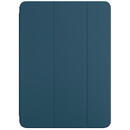 Smart Folio pentru iPad Pro 11-inch (4th generation), Marine Blue
