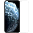 Nillkin Nillkin Amazing H Tempered Glass Screen Protector 9H for iPhone 12 mini