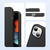 Husa Ugreen Protective Silicone Case rubber flexible silicone case cover for iPhone 13 mini black