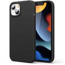 UGREEN Ugreen Protective Silicone Case rubber flexible silicone case cover for iPhone 13 mini black