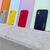 Husa Wozinsky pentru Xiaomi Redmi 10 Albastru