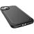 Husa Raptic X-Doria Slim Case iPhone 14 Plus back cover black