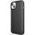Husa Raptic X-Doria Slim Case iPhone 14 Plus back cover black