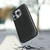 Husa Raptic X-Doria Slim Case iPhone 14 Pro back cover black