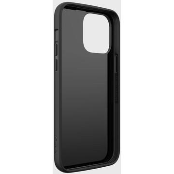 Husa Raptic X-Doria Slim Case iPhone 14 Pro Max back cover black