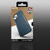 Husa Raptic X-Doria Clutch Case iPhone 14 Plus back cover blue