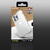 Husa Raptic X-Doria Clutch Case iPhone 14 Pro back cover transparent