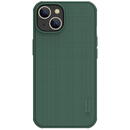 Nillkin Super Frosted Shield Pro iPhone 14 Plus 6.7 2022 Deep Green