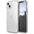 Raptic X-Doria Raptic X-Doria Clear Case iPhone 14 Plus armored clear cover