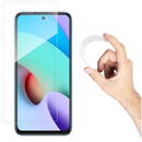 Wozinsky Wozinsky Nano Flexi Hybrid Flexible Glass Film Xiaomi Redmi 10 Tempered Glass