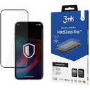 3mk Protection Apple iPhone 14 Pro - 3mk HardGlass Max ™