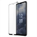 Dux Ducis Dux Ducis 10D Tempered Glass Nokia G60 Full Screen Tempered Glass with Frame black (case friendly)
