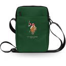 Geanta pentru notebook/tableta U.S. Polo Assn Embroidery Collection 8