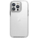 UNIQ UNIQ etui Combat iPhone 13 Pro Max 6,7" biały/white