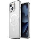 UNIQ UNIQ etui LifePro Xtreme iPhone 13 6,1" magsafe przezroczysty/crystal clear