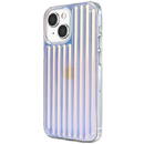 UNIQ UNIQ etui Coehl Linear iPhone 13 6,1" opal/iridescent