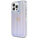 UNIQ UNIQ etui Coehl Linear iPhone 13 Pro / 13 6,1" opal/iridescent