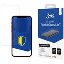 3mk Protection Apple iPhone 12 Mini - 3mk FlexibleGlass Lite™