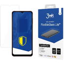 3mk Protection Samsung Galaxy A12 - 3mk FlexibleGlass Lite™