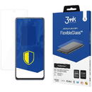 3mk Protection Samsung Galaxy S20 FE 5G - 3mk FlexibleGlass ™