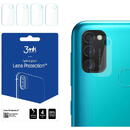 3mk Protection Samsung Galaxy M21 - 3mk Lens Protection™