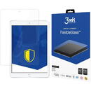 3mk Protection Apple iPad 7 10.2" - 3mk FlexibleGlass™ 11''