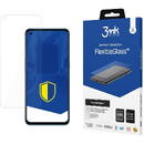 3mk Protection Oppo Reno 5/5 K 5G - 3mk FlexibleGlass™