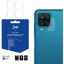 3mk Protection Samsung Galaxy M12 - 3mk Lens Protection™