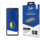 3mk Protection Sony Xperia 10 III 5G - 3mk FlexibleGlass™
