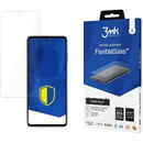 3mk Protection Motorola Edge 20 - 3mk FlexibleGlass™