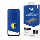3mk Protection Oppo A54s - 3mk FlexibleGlass Lite™
