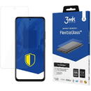 3mk Protection Xiaomi Redmi Note 11 5G - 3mk FlexibleGlass™