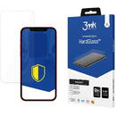 3mk Protection Apple iPhone 13 Mini - 3mk HardGlass™